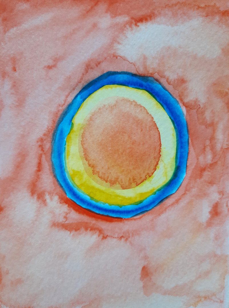 interior banner image